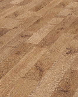 פרקט גרמני KRONO castello 8527