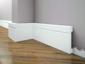 פנל פולימרי עמיד במים 10.8 ס