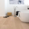 פרקט בלגי QUICK STEP Impressive - IM3105
