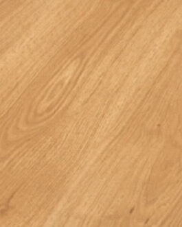 פרקט גרמני KRONO castello 1675