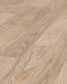 פרקט גרמני KRONO castello 4283