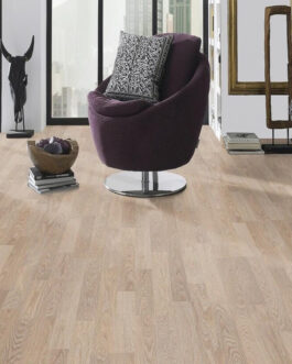 פרקט גרמני KRONO castello 4283