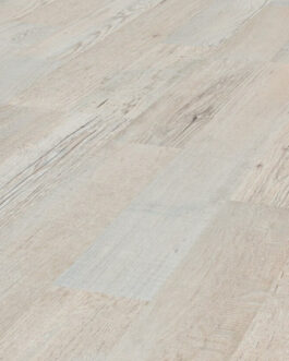 פרקט גרמני KRONO castello 4290