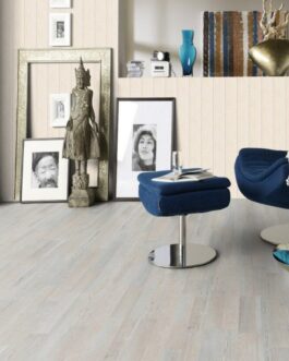 פרקט גרמני KRONO castello 4290