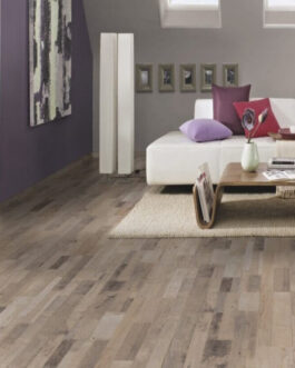 פרקט גרמני KRONO castello 5958