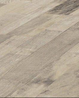 פרקט גרמני KRONO castello 5958