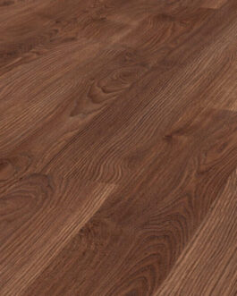 פרקט גרמני KRONO castello 8722