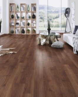 פרקט גרמני KRONO castello 8722