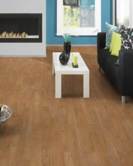 פרקט גרמני KRONO castello 8725