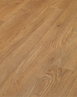 פרקט גרמני KRONO castello 8725