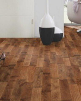 פרקט גרמני KRONO castello 8731