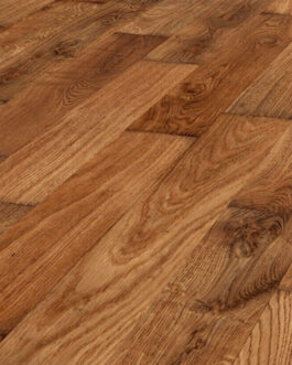 פרקט גרמני KRONO castello 8731