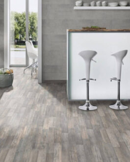 פרקט גרמני KRONO castello 8812