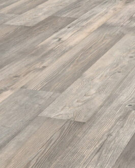 פרקט גרמני KRONO castello 8812