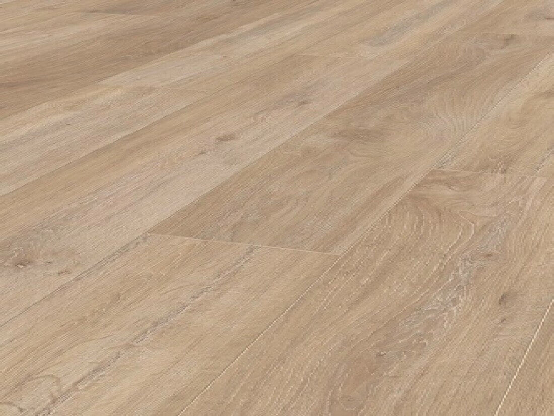 פרקט גרמני KRONO eurohome 5966-