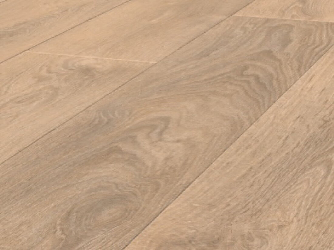 פרקט גרמני KRONO super natural classic 8575- פרקט גרמני KRONO super natural classic 8575