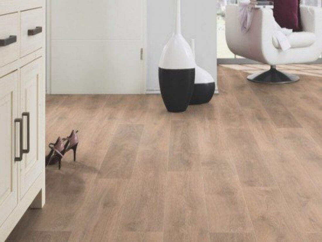 פרקט גרמני KRONO super natural classic 8575 פרקט גרמני KRONO super natural classic 8575