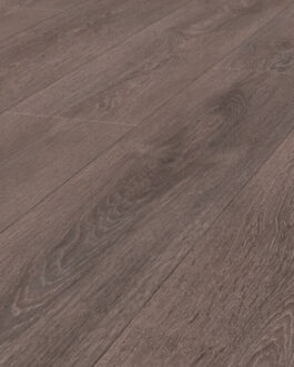 פרקט גרמני KRONO super natural classic 8576