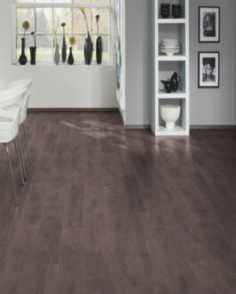 פרקט גרמני KRONO super natural classic 8576