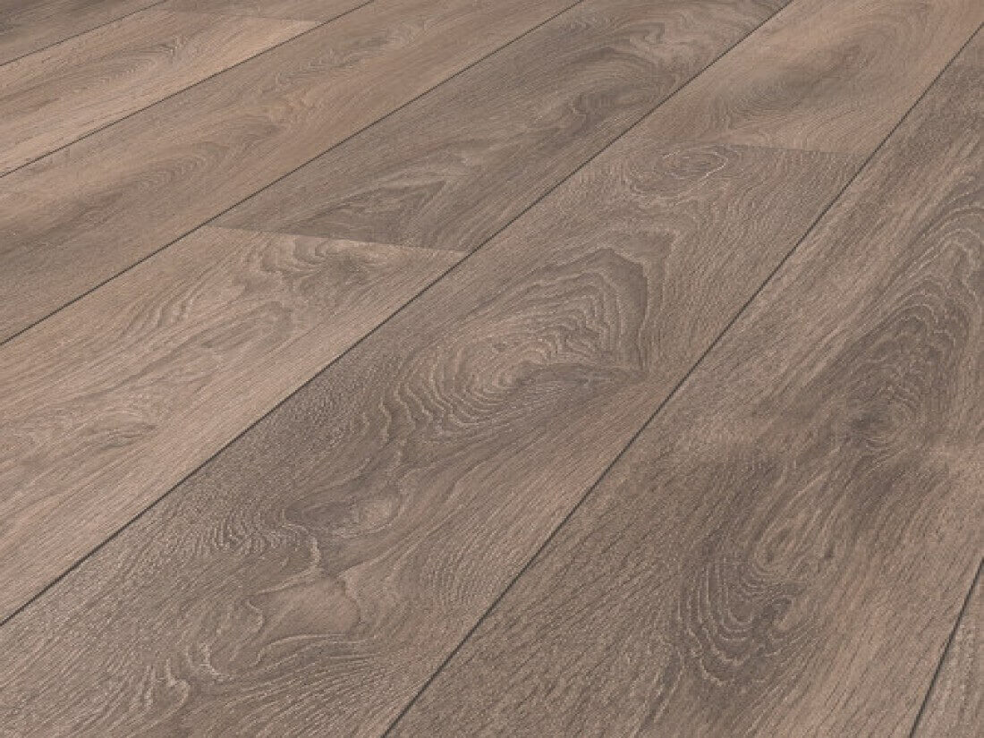 פרקט גרמני KRONO super natural classic 8631-