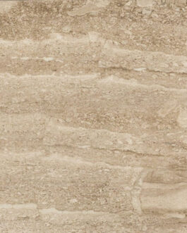 חיפוי קירות פולימרי 100% עמיד במים Kerradeco דגם Marble Botticino
