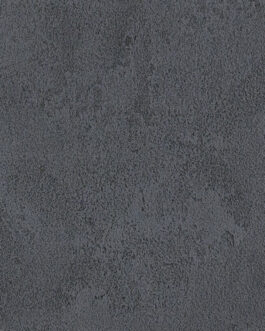חיפוי קירות פולימרי 100% עמיד במים Kerradeco דגם Stone Anthracite