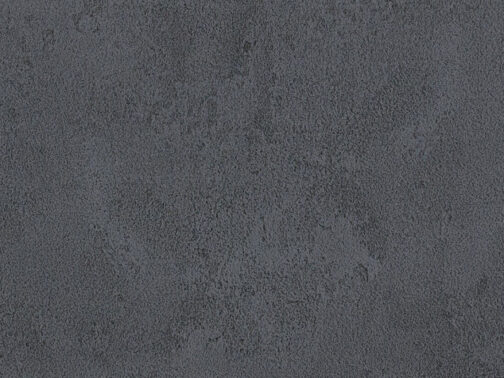 חיפוי קירות פולימרי 100% עמיד במים Kerradeco דגם Stone Anthracite-