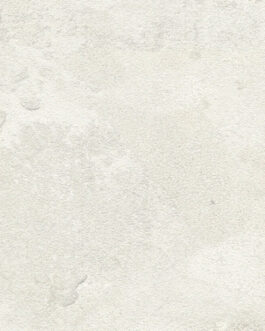 חיפוי קירות פולימרי 100% עמיד במים Kerradeco דגם Stone Misty