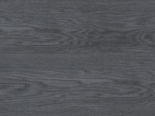 חיפוי קירות פולימרי 100% עמיד במים Kerradeco דגם Wood Carbon-