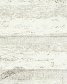 חיפוי קירות פולימרי 100% עמיד במים Kerradeco דגם Wood Vintage