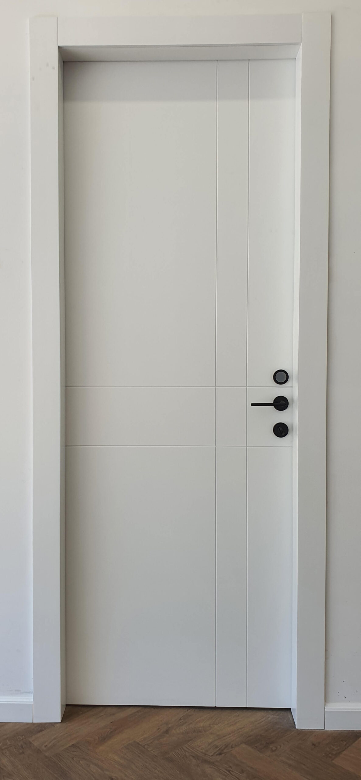 פולימר ריו (1)