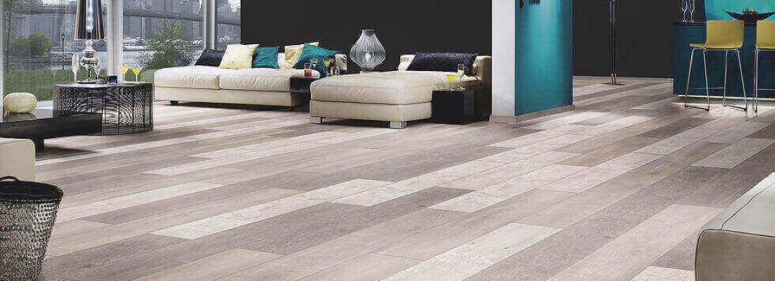 פרקטים | טפטים | דלתות | חיפויים | קרניזים | פנלים